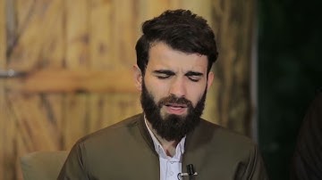 وَقَالَ فِرْعَوْنُ ذَرُونِي أَقْتُلْ مُوسَىٰ وَلْيَدْعُ رَبَّهُ القارئ عبيدة موفق