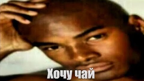 Ludicin - Onus Rēgulus (Drop)