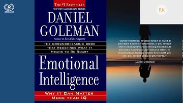 AICTE ATAL Academy Sponsored online FDP on Emotional Intelligence at MMCOP, Day 2, Session 3