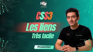 🎨 Tout sur les Liens CSS : Link 🎨, hover 🖱️, active ⚡ et visited 👀 !