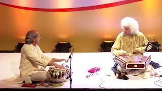 Legends for Laadli