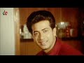 Dhor Soytan | Bangla Movie 2018 | Shakib Khan, Sahara, Alexander Bo, Misha | Full HD