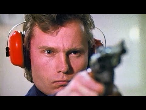 The Amateur (1981)