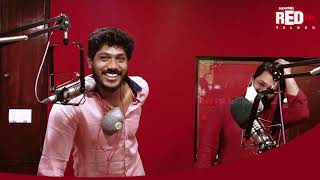 Offer from Tik Tok - China | Prank Call | Bakra | RJ Raaj & RJ Surya | Red FM Telugu