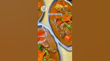 Các món từ bò đãi tiệc ngon | Đặt Tiệc Naifood  #dattiectrongoi #naifood