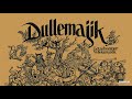 Capture de la vidéo Dullemajik-Polka Pik