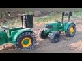 Farming namaste namaste up with you can 