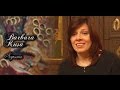 Concert De Musique Baroque De Noël Au Séminaire Par L Ensemble Cronexos 