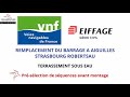 Vnf   03  terrassement sous eau par eiffage gnie civil