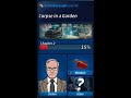 Criminal Case Case 2 Chapter 2 Corpse In A Garden 