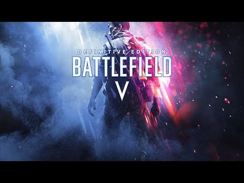 Vídeo: La Beta Abierta De Battlefield 5 Ha Tenido Un Comienzo Inestable, Pero Hay Señales De Promesa