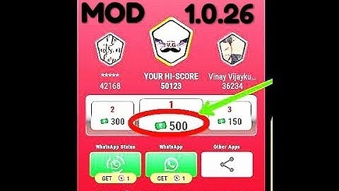 Mpl pro  mod hack  version 1.0.24 Dowload