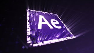 After Effects Download | Adobe After Effects Crack 2022