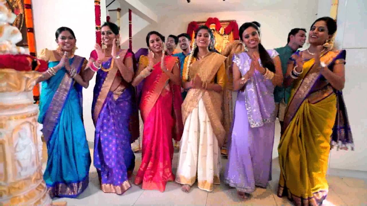 Deepavali 2016   VIZHUTHUGAL Song