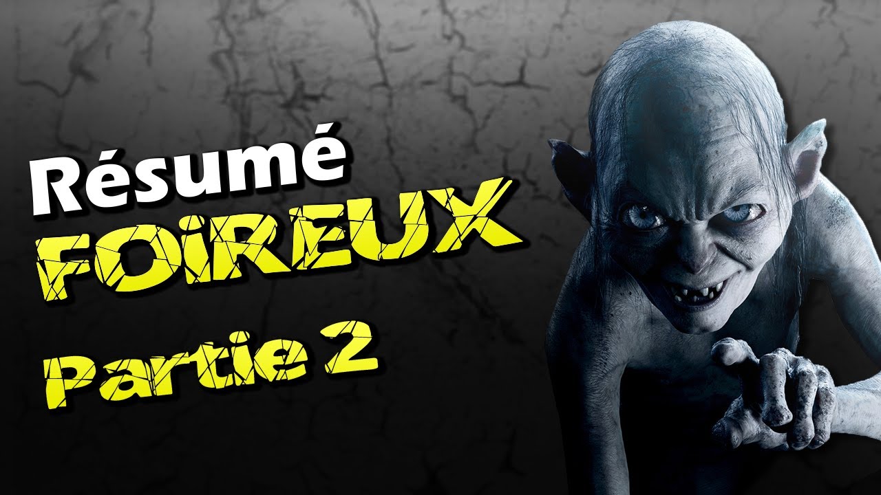 Resume Foireux Death Note Netflix Youtube