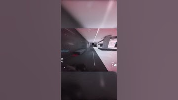 this is why invis is so broken on #thefinals #gaming #reachthefinals #clip #fyp