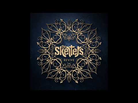The Skelters "Stay With Me Tonight" Official Audio