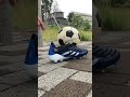 Adidas Football Boots Predator ELITE FT AG