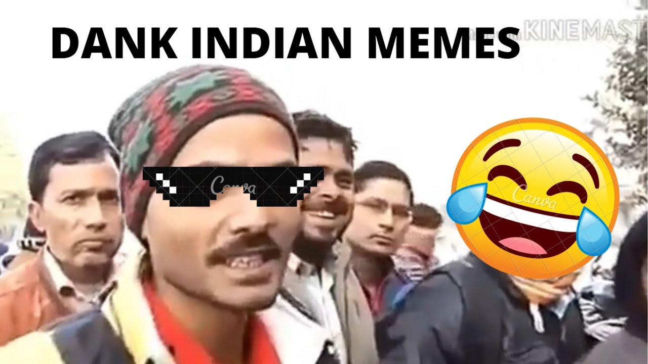 Dank Indian Memes 🤣 Best Memes🤣 Therandomtopic Youtube 