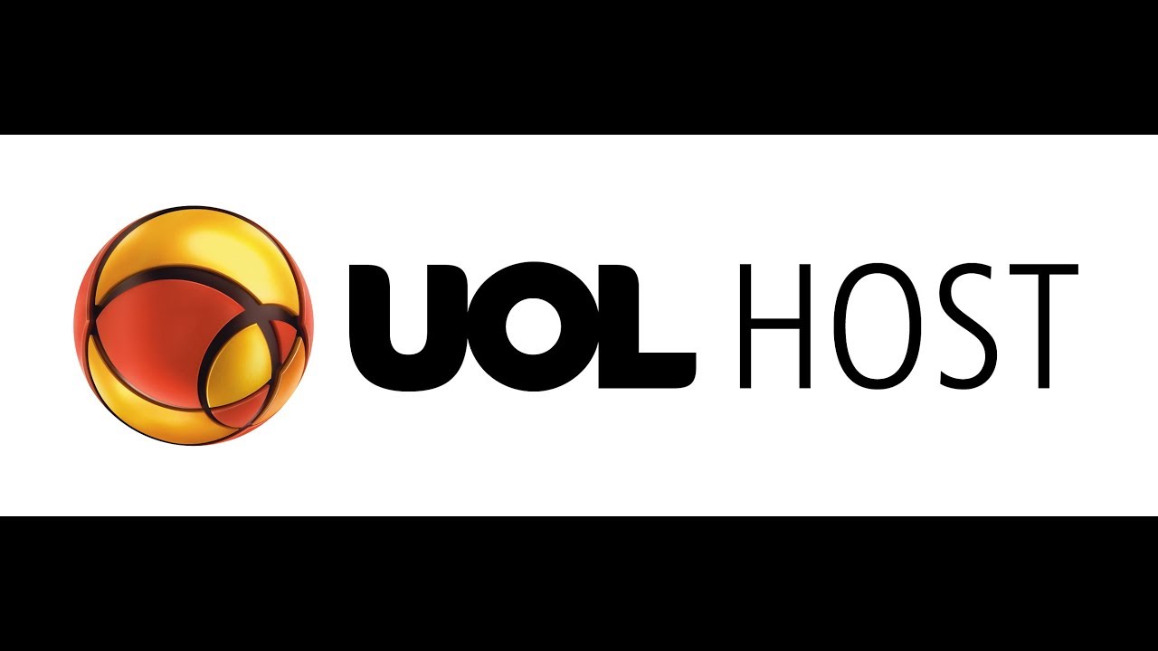 Offer host. Логотип UOL. UOL. UOL:M.