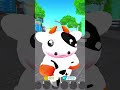 OTWIERAM CRATE DOPÓKI NIE WYLECI MI ULTIMATE JEDNOSTKA #53 W TOILET TOWER DEFENSE! #roblox #ttd