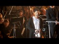 Joel Brandenstein und Alexander Knappe