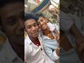 Finally bhai s mill he leya #minivlog #vlog
