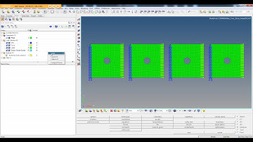 Sol 106 Introduction_2