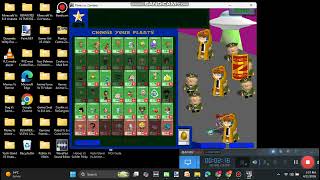 Flash Gangs Vs Villain -  Bot Transfer Part 2