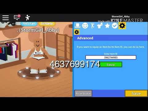 Rhs2 codes