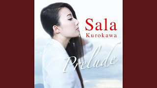 Blue - YouTube