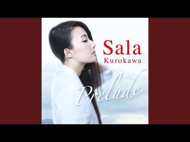 Blue - YouTube