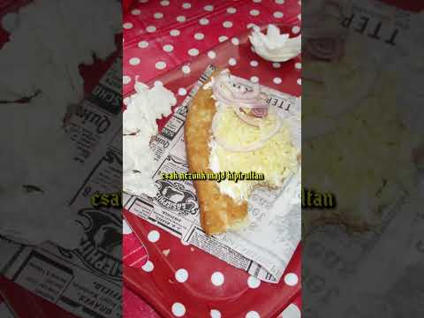 van ami kimaradt a montázsból?????????????