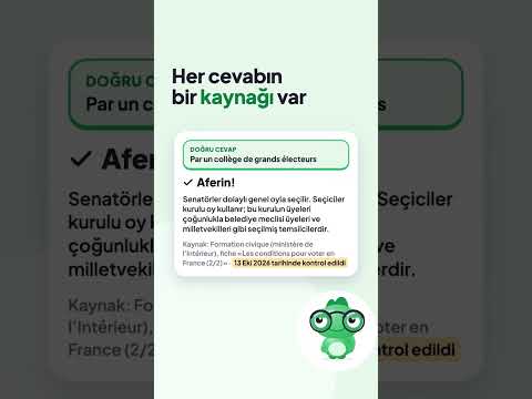 Ekran görüntüsü resmi
