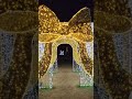 Christmas at Babcock Ranch in Punta Gorda, Florida #SuncoastMatt