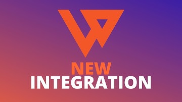 Lightspeed Retail (X-Series) is here for Webgility Online users!