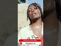 MIGUU IKO WAPI 