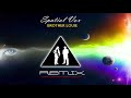 Spatial Vox - Brother Louie (REMIX)