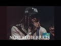 HIMRA TYPE BEAT 2026 🎹🔥 "Nostalgie" | Drill Mélodique Triste &amp; Puissante
