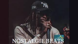 HIMRA TYPE BEAT 2026 🎹🔥 "Nostalgie" | Drill Mélodique Triste &amp; Puissante