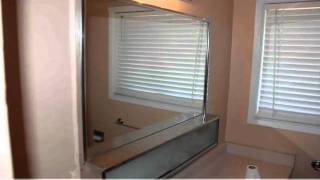 2039 W 4400 S, Roy, Ut 84067