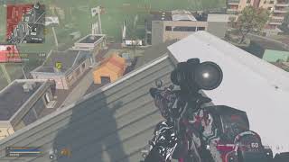 INSANE FARA83 destroy people 11 kill dub***