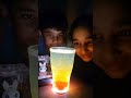 #trending #fun #light #colour