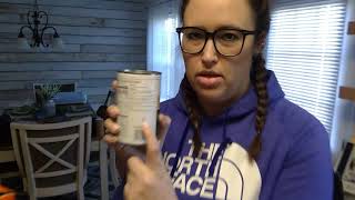 Ms. Ashlys Recycling Video