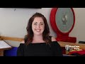 Welcoming Vicky Minott back to Cape Racing as a new presenter