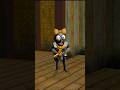 granny ki funny dance #granny #grannyfunny #comedy