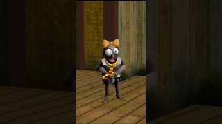 granny ki funny dance #granny #grannyfunny #comedy