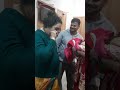 Patient Testimonial Video..Happy Patient Happy Us..!!