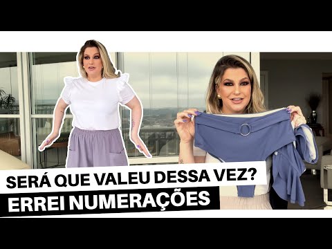 COMPRINHAS DA SHEIN POR ALICE SALAZAR