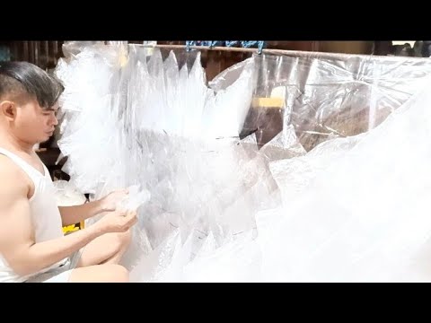 My Recycled Wedding Gown for the June Bride Contest @auntiemargavlog #trending #viral #video #fyp
